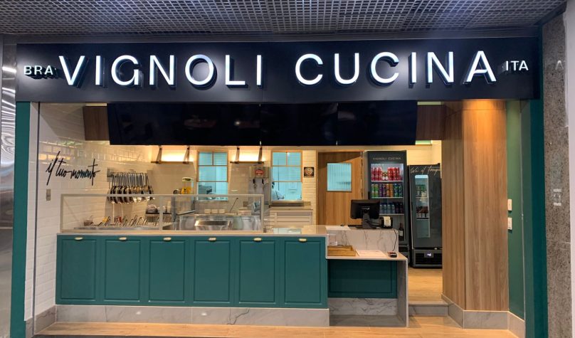 Vignoli-Aeroporto-Fortaleza