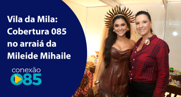 Vila da Mila