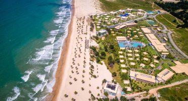 vila-gale-combuco-ceara