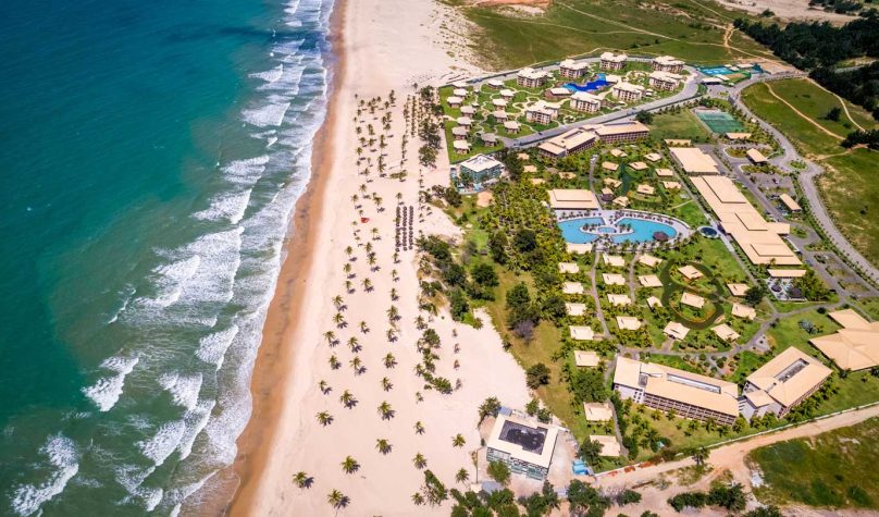 vila-gale-combuco-ceara