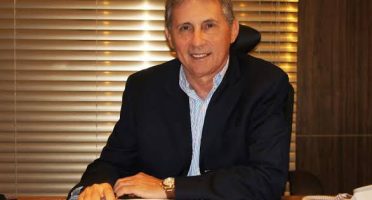 Foto: Ascom Casa Civil