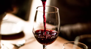 Foto: Thinkstock photos