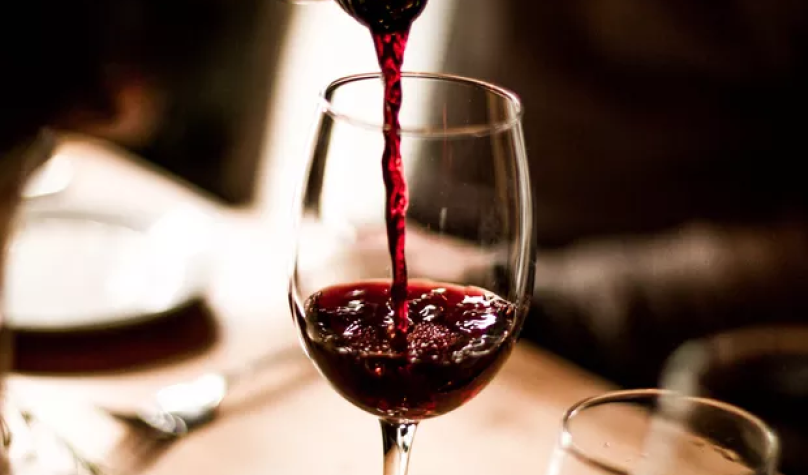 Foto: Thinkstock photos