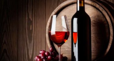 Foto: Reprodução/Revista News