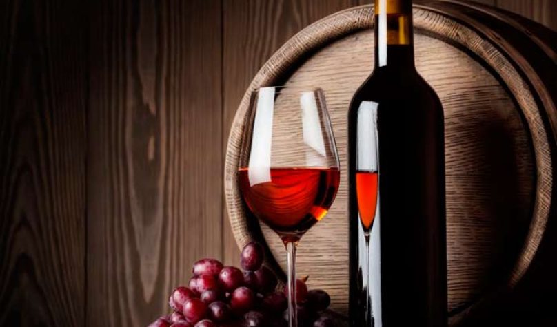 Foto: Reprodução/Revista News