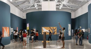 Foto: Reprodução/GOV