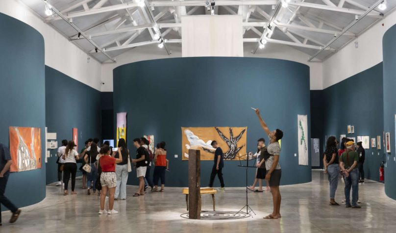 Foto: Reprodução/GOV