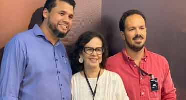 Foto: Esdras Guimarães