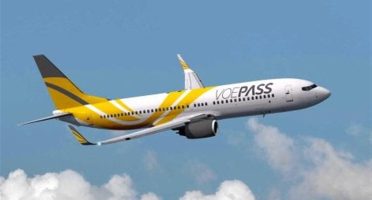 voepass