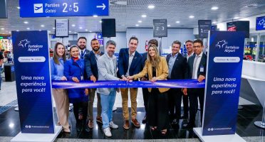 Foto de divulgação