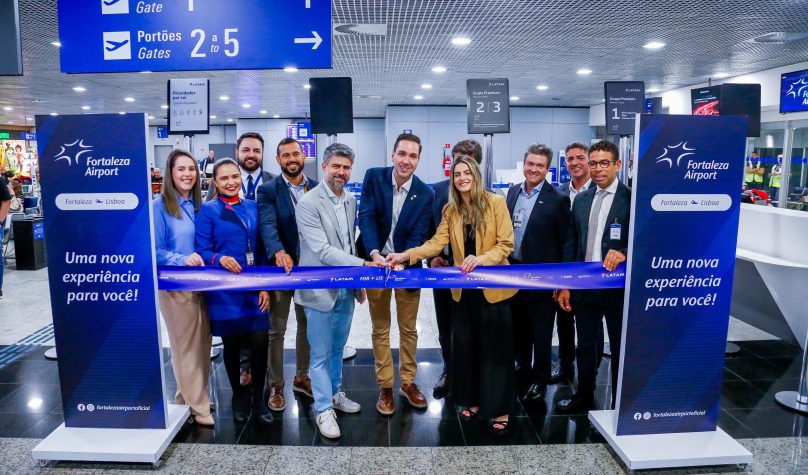 Foto de divulgação