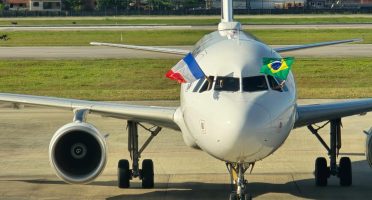 Foto: Thaís Mesquita