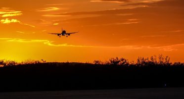 Foto: Divulgação/MTur
