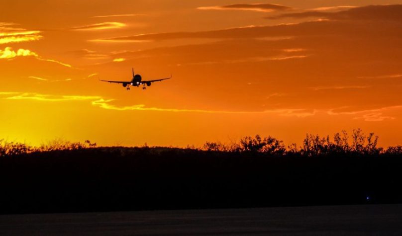 Foto: Divulgação/MTur