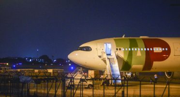 Foto: Thiara Montefusco/Casa Civil