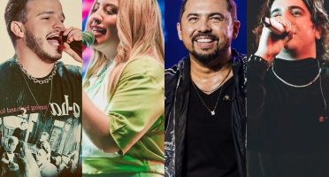 Foto: Reprodução/Instagram