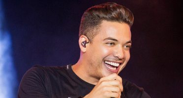 Foto: Reprodução/Instagram