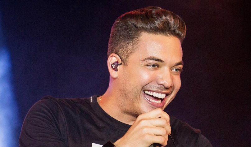 Foto: Reprodução/Instagram