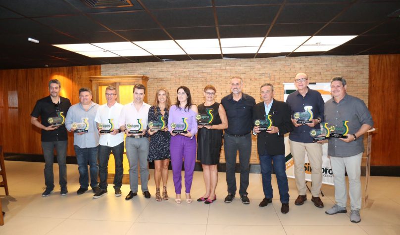 WhatsApp Image 2021-10-05 at 17.31.40