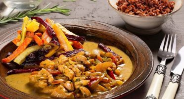 WhatsApp Image 2022-01-26 at 21.56.02