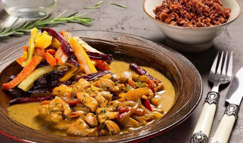 WhatsApp Image 2022-01-26 at 21.56.02