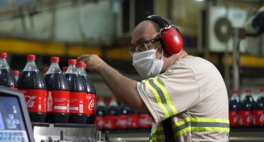 WhatsApp Image 2022-02-04 at 09.45.00 (1)