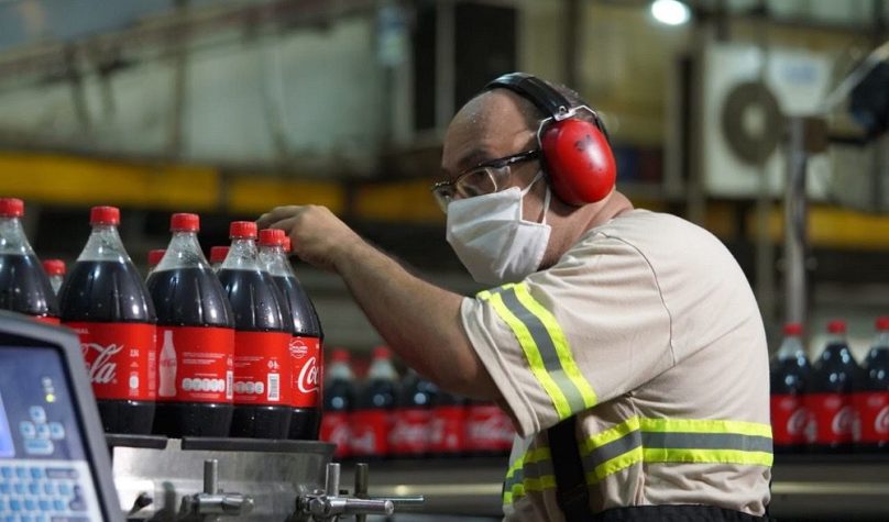 WhatsApp Image 2022-02-04 at 09.45.00 (1)