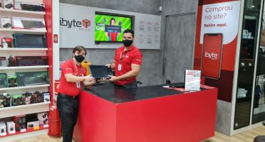 WhatsApp Image 2022-02-17 at 11.07.50