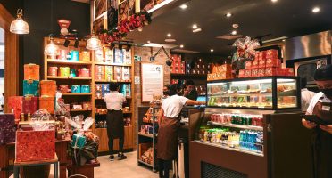 WhatsApp Image 2022-03-07 at 13.05.41