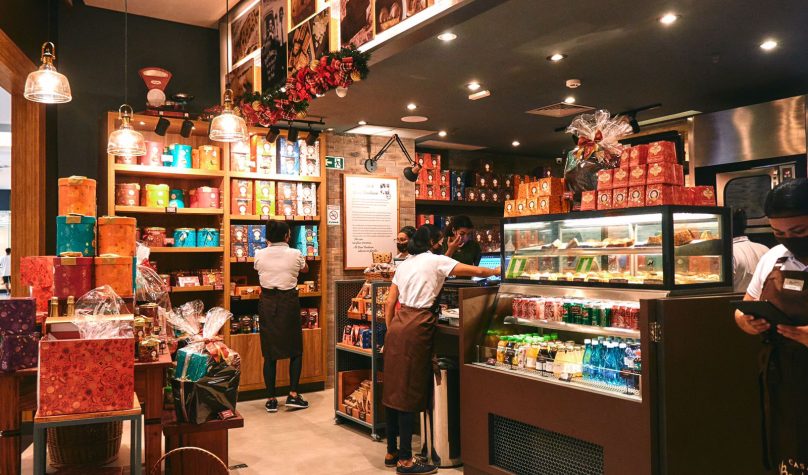 WhatsApp Image 2022-03-07 at 13.05.41