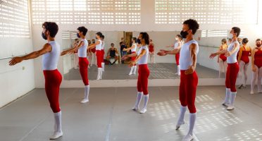 WhatsApp Image 2022-03-08 at 13.53.41