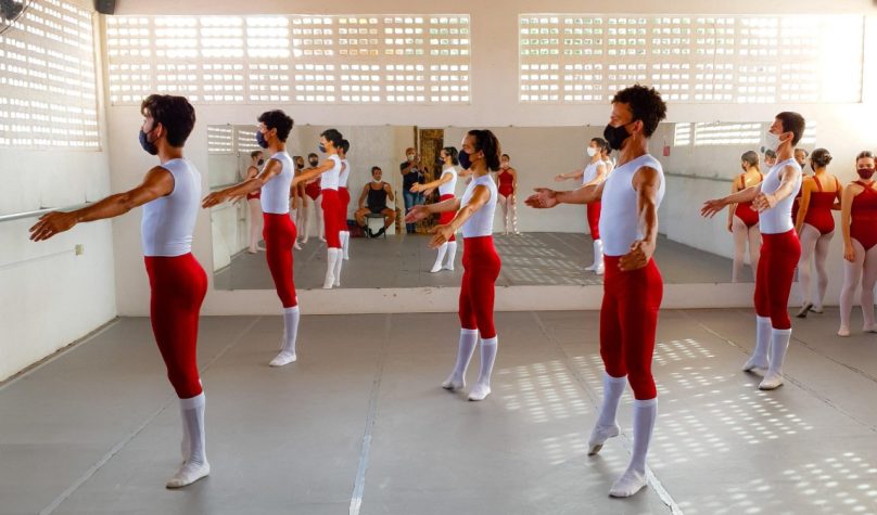 WhatsApp Image 2022-03-08 at 13.53.41