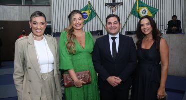 WhatsApp Image 2022-05-27 at 19.45.27