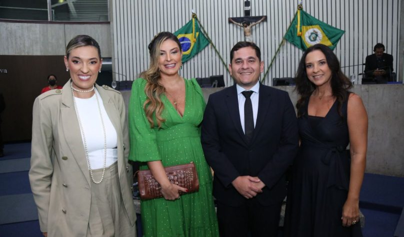 WhatsApp Image 2022-05-27 at 19.45.27