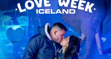 Foto: Reprodução/Instagram