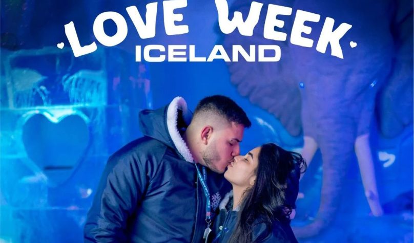 Foto: Reprodução/Instagram