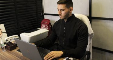 Foto: Arquivo Pessoal