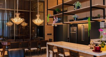 Foto: Divulgação/Sandrin