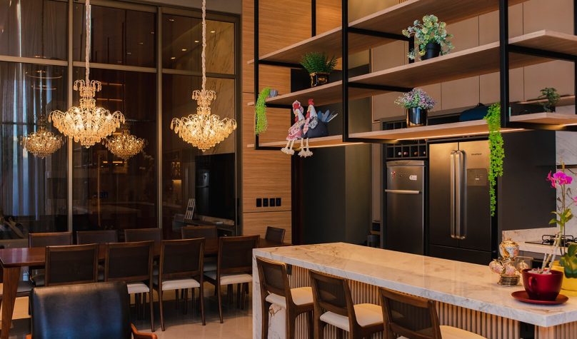 Foto: Divulgação/Sandrin