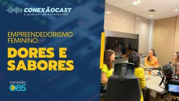 WhatsApp Image 2023-05-26 at 19.06.56