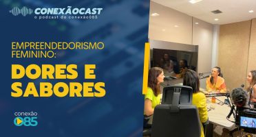 WhatsApp Image 2023-05-26 at 19.06.56