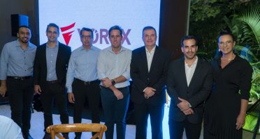 WhatsApp Image 2023-05-31 at 18.20.49