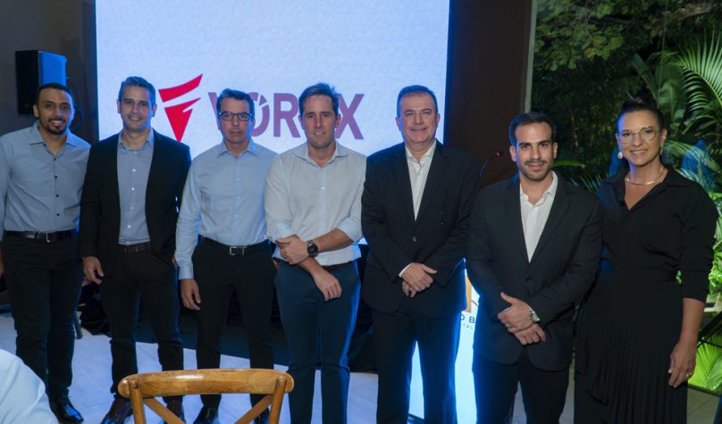 WhatsApp Image 2023-05-31 at 18.20.49