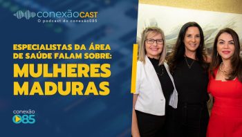 WhatsApp Image 2023-06-15 at 04.10.33