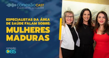 WhatsApp Image 2023-06-15 at 04.10.33