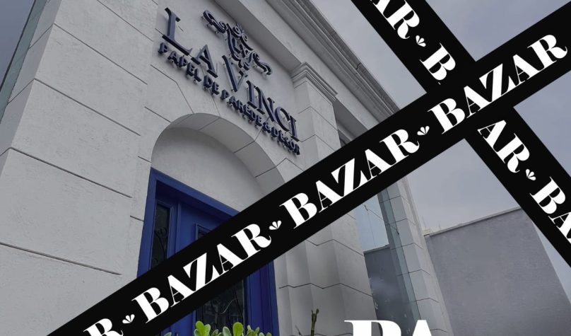 WhatsApp Image 2023-07-07 at 14.23.35