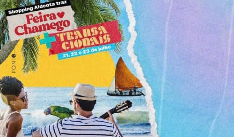 WhatsApp Image 2023-07-21 at 14.02.48