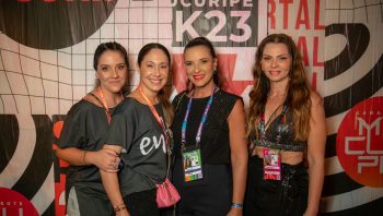 WhatsApp Image 2023-07-23 at 15.59.06