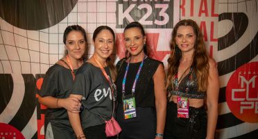 WhatsApp Image 2023-07-23 at 15.59.06