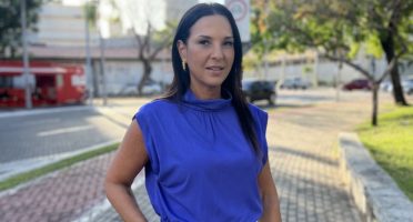 WhatsApp Image 2023-09-04 at 19.05.22